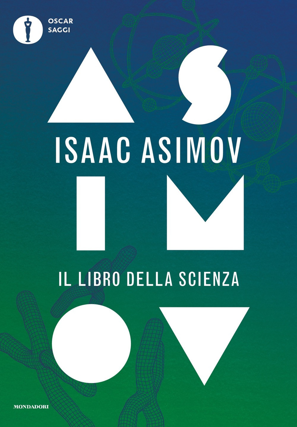 ibs