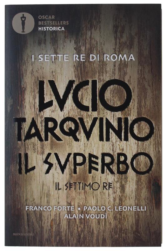 Bergoglio Libri d'Epoca Snc