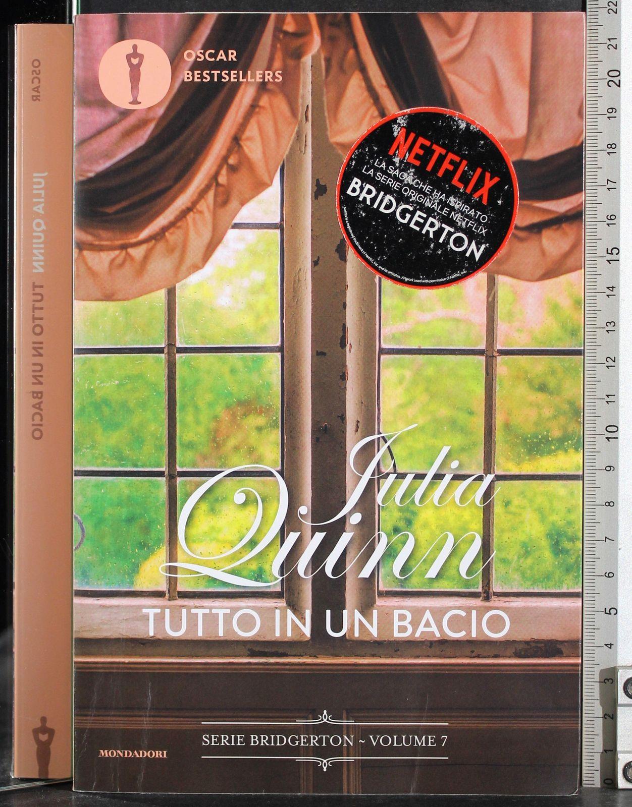 Cartarum