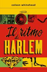 Il ritmo di Harlem