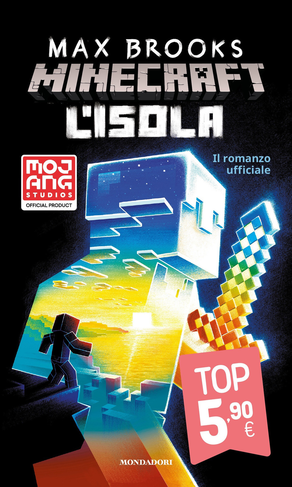 Libraccio