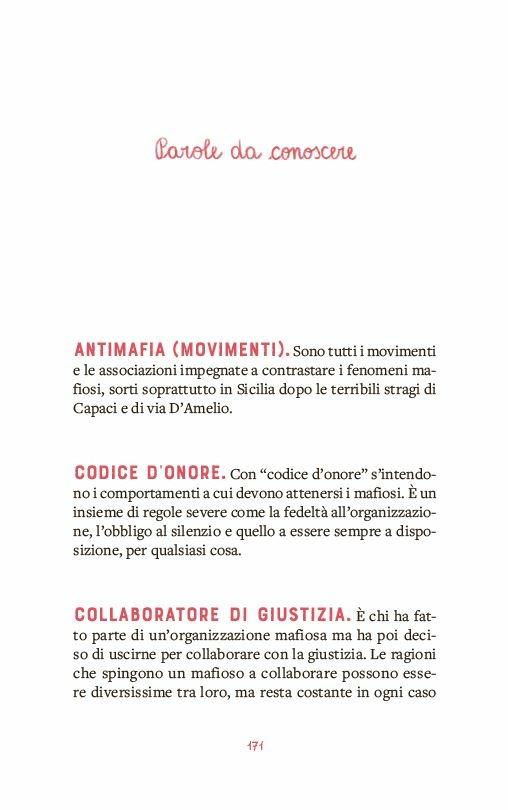 Non chiamateli eroi. Falcone, Borsellino e altre storie di lotta alle mafie - Nicola Gratteri,Antonio Nicaso - 15