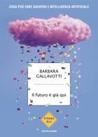Nome prodotto