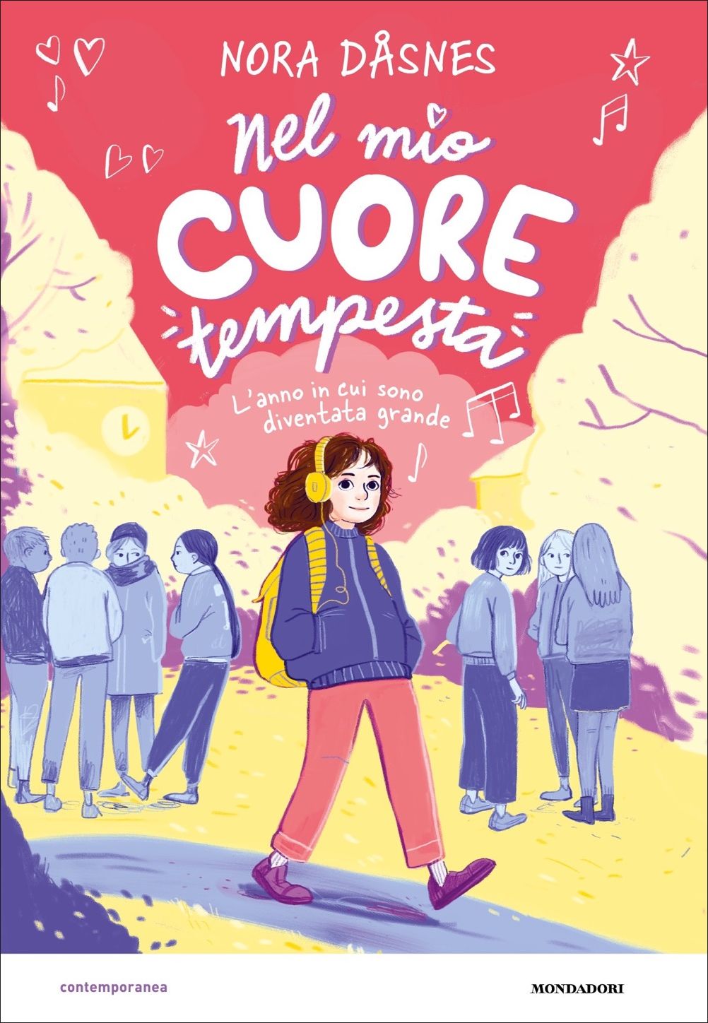 Libraccio
