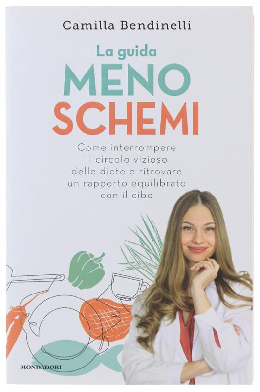 Bergoglio Libri d'Epoca Snc