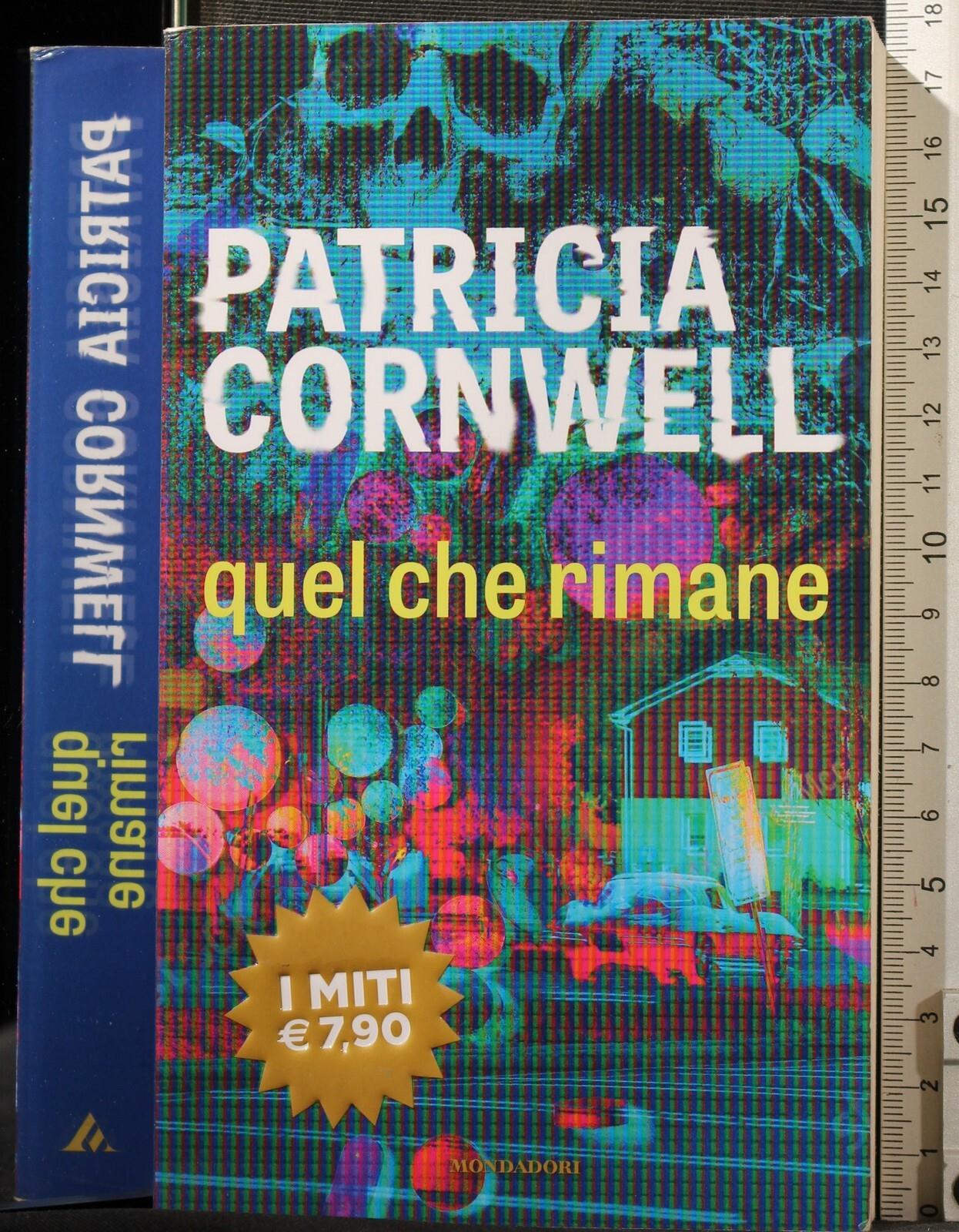 Cartarum