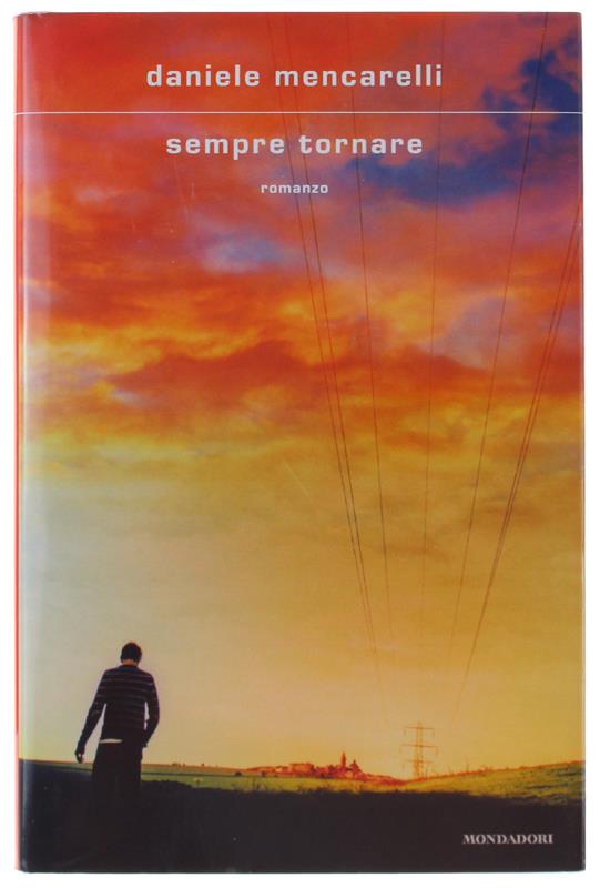 Bergoglio Libri d'Epoca Snc