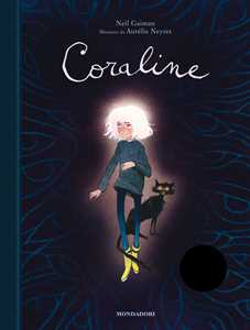 Coraline. Ediz. anniversario