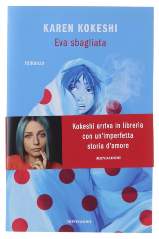 Bergoglio Libri d'Epoca Snc