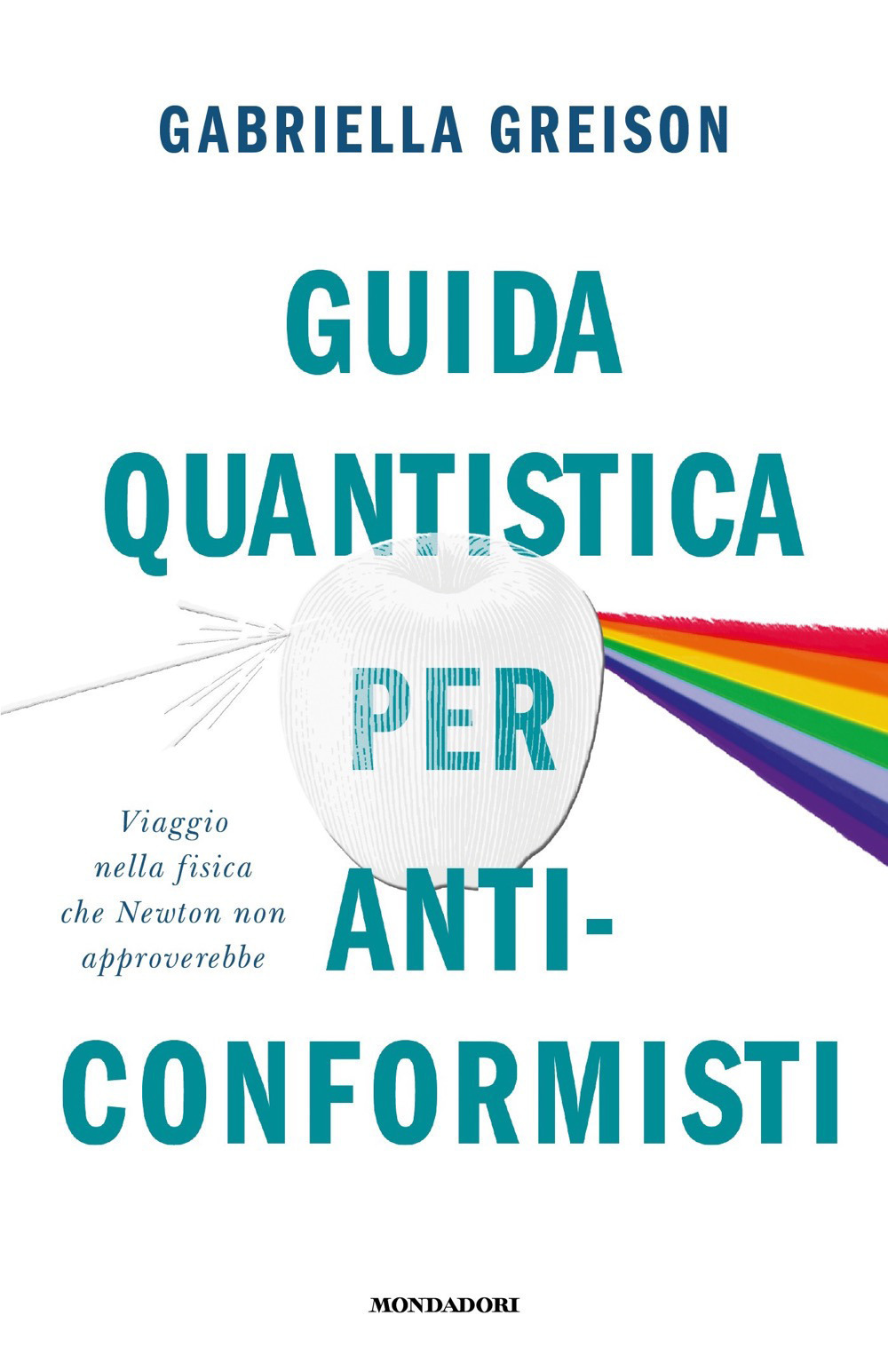 Libreria Nuova Ipsa