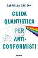 Nome prodotto