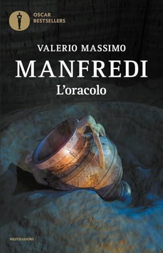 Zuckerman Libri