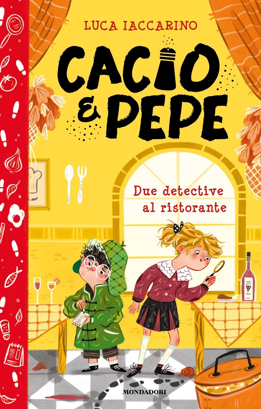 Libraccio