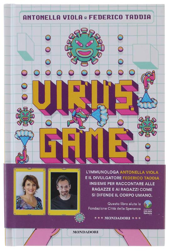 Bergoglio Libri d'Epoca Snc