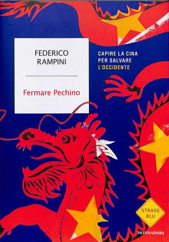 Folignolibri