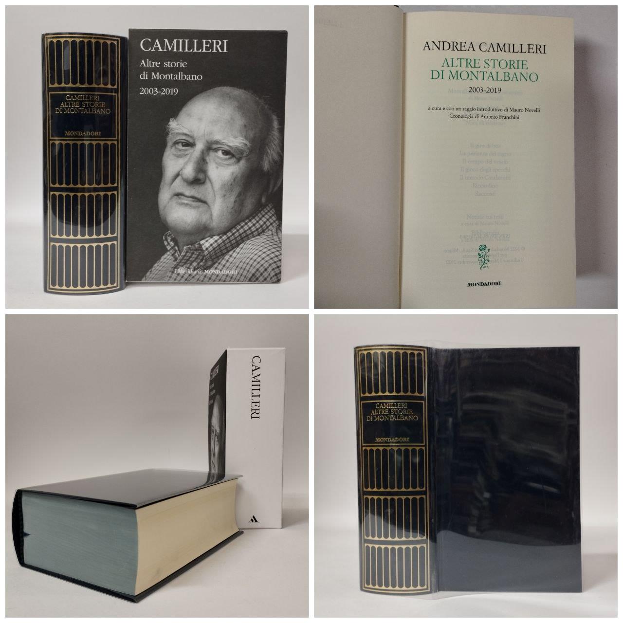 Equilibri Libreria