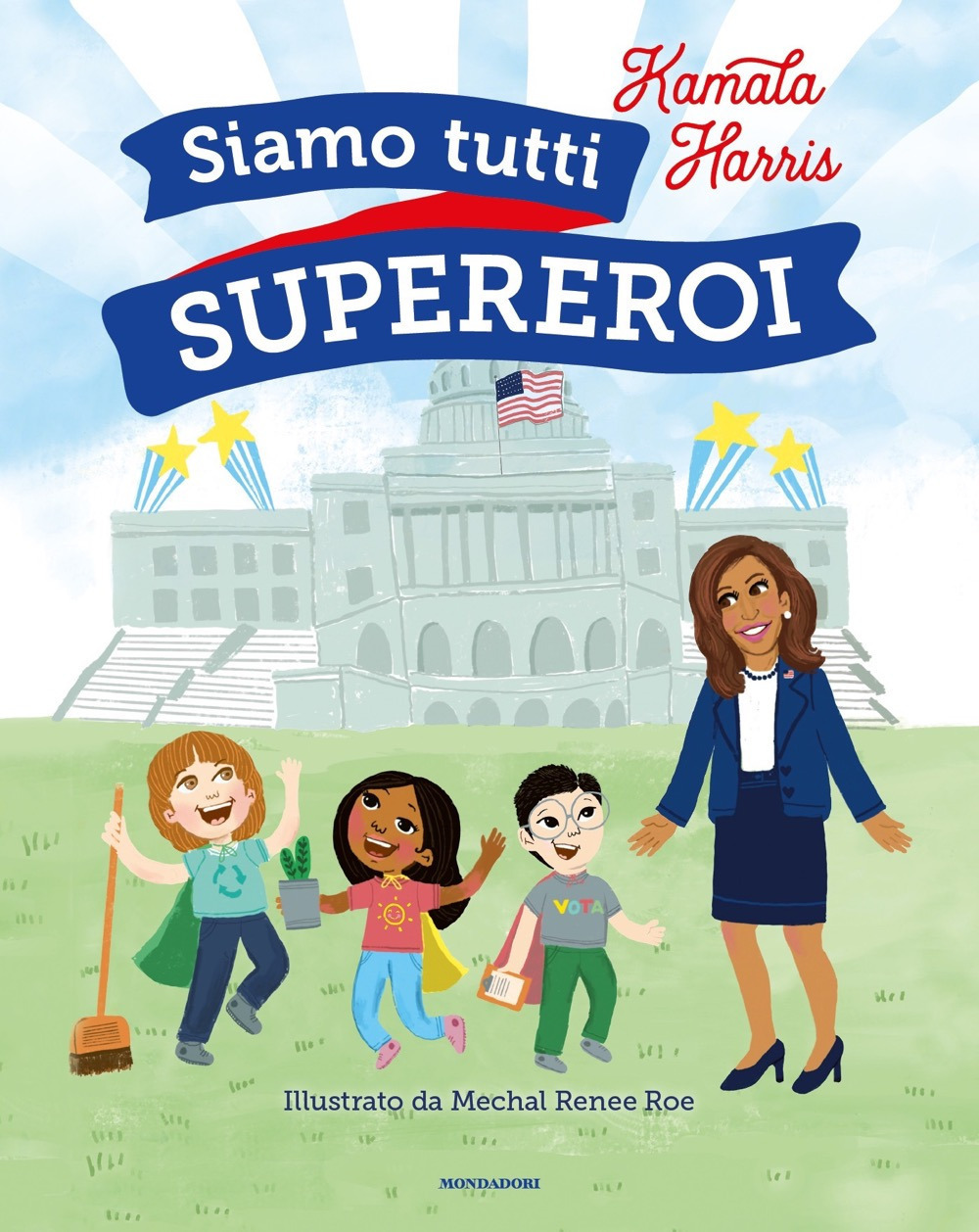 Libraccio