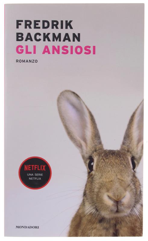 Bergoglio Libri d'Epoca Snc