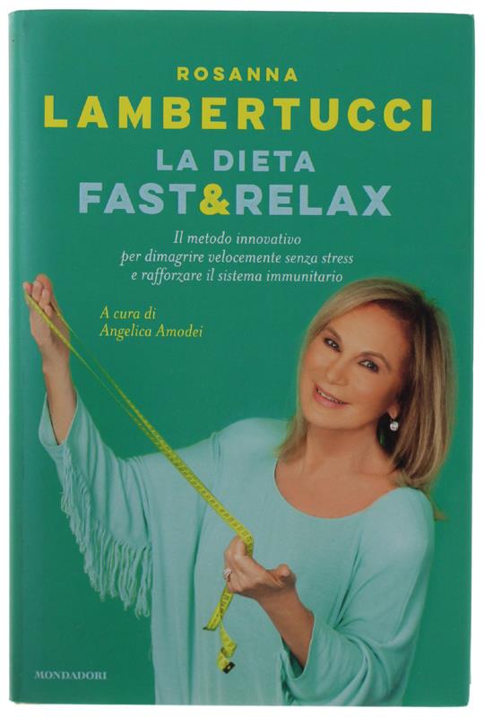 Bergoglio Libri d'Epoca Snc