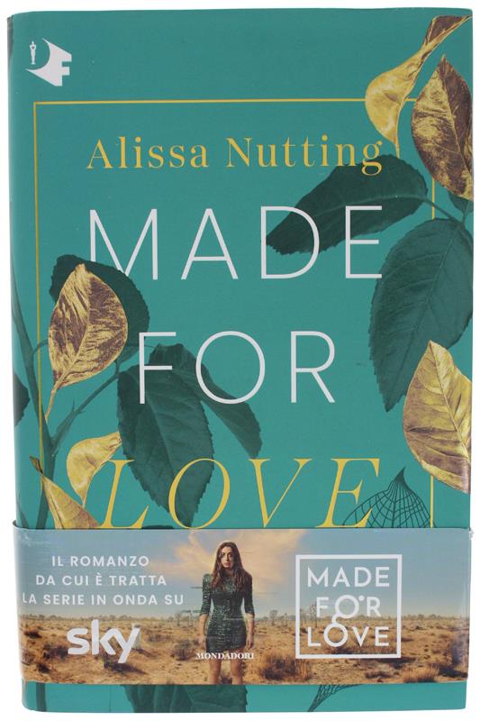 Bergoglio Libri d'Epoca Snc