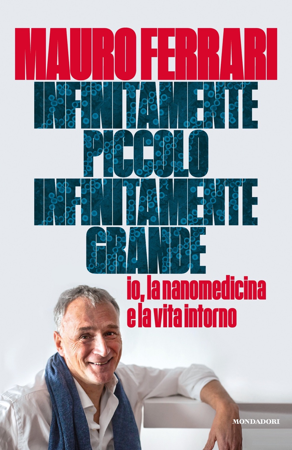 ibs