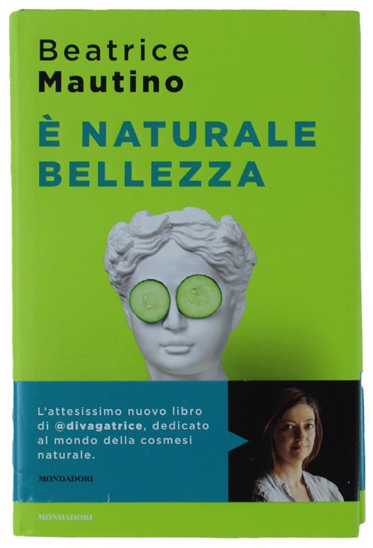 Bergoglio Libri d'Epoca Snc