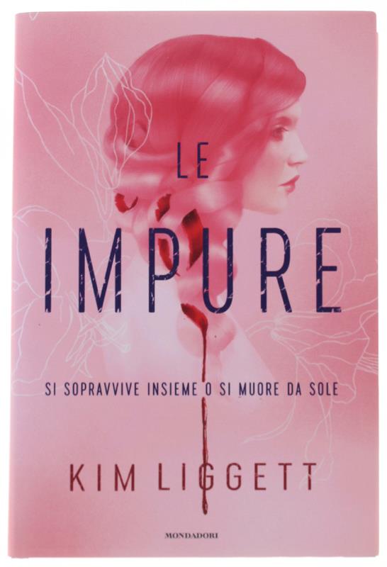 Bergoglio Libri d'Epoca Snc