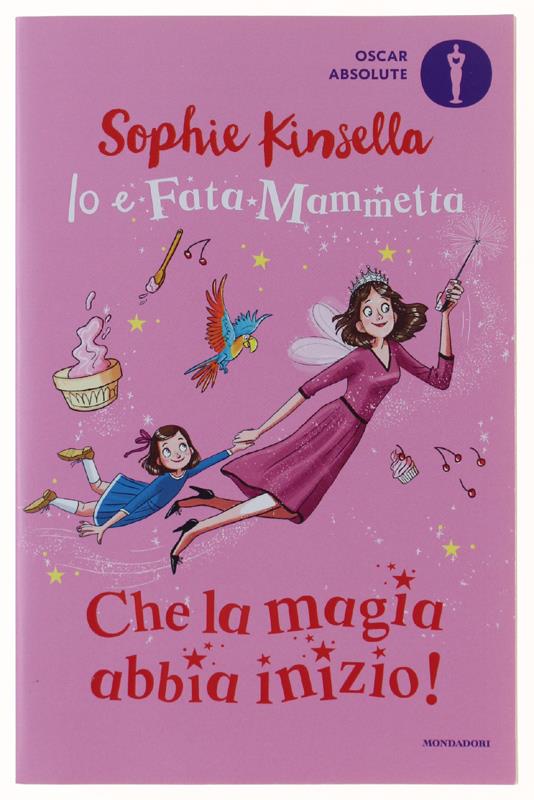 Bergoglio Libri d'Epoca Snc