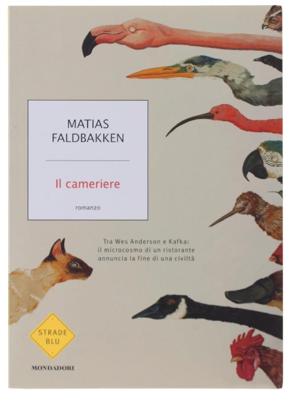 Bergoglio Libri d'Epoca Snc