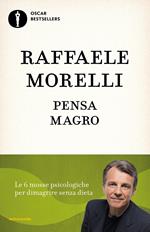 Pensa magro