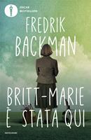 Nome prodotto