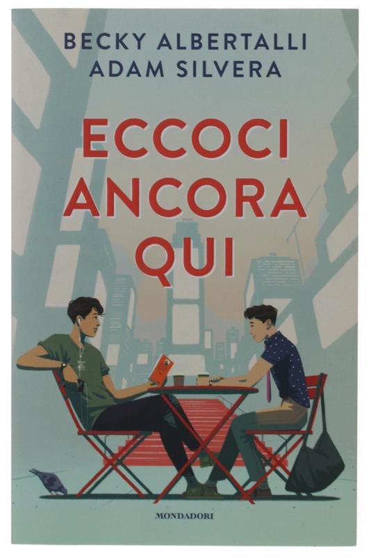 Bergoglio Libri d'Epoca Snc