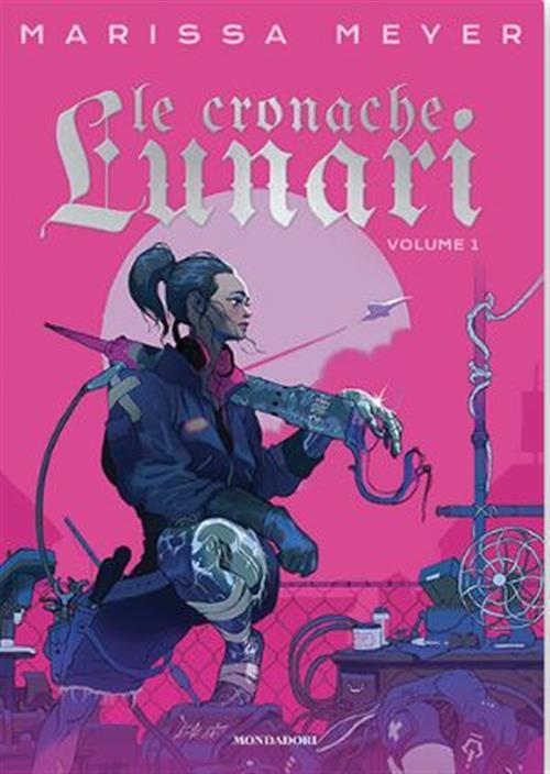 Isola dei Collezionisti