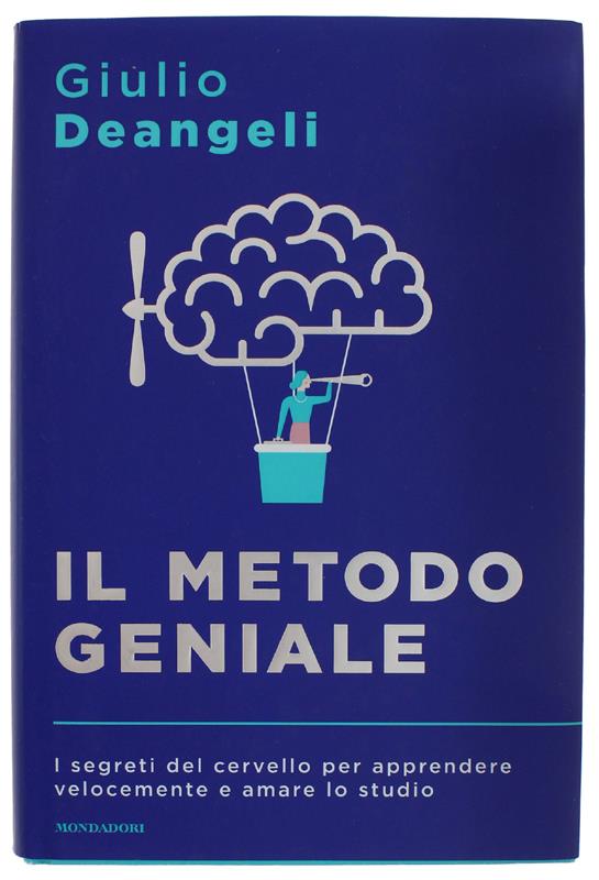 Bergoglio Libri d'Epoca Snc