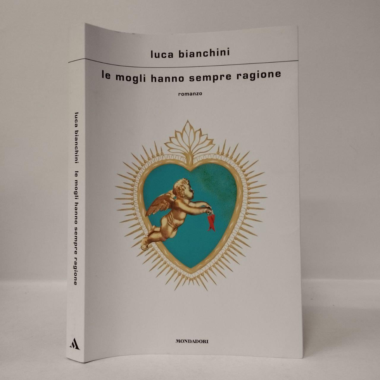 Equilibri Libreria