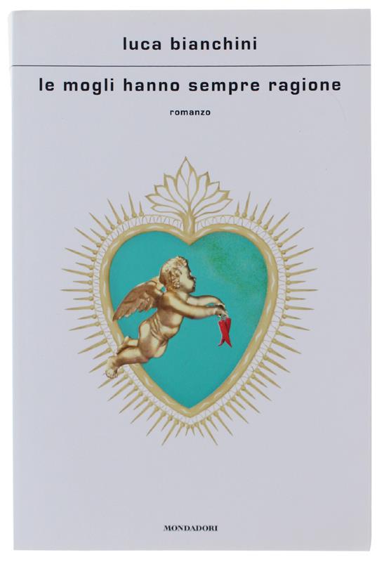 Bergoglio Libri d'Epoca Snc