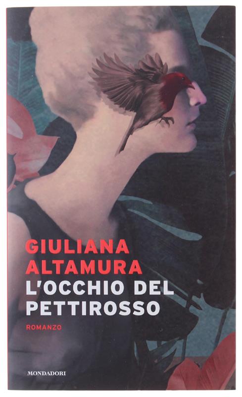 Bergoglio Libri d'Epoca Snc