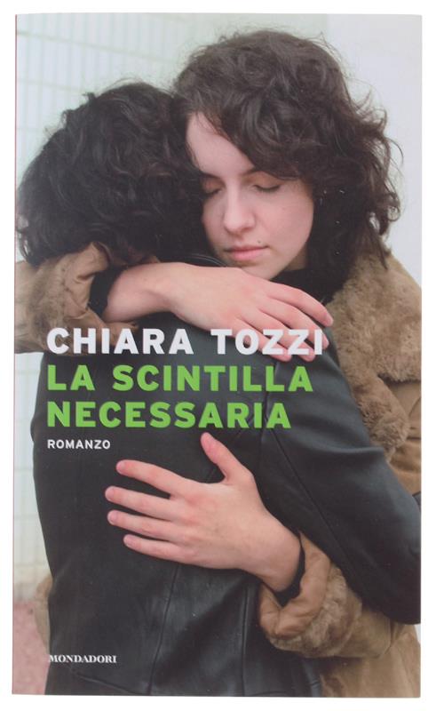 Bergoglio Libri d'Epoca Snc