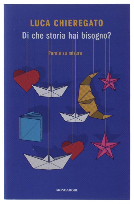 Bergoglio Libri d'Epoca Snc