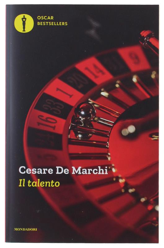 Bergoglio Libri d'Epoca Snc