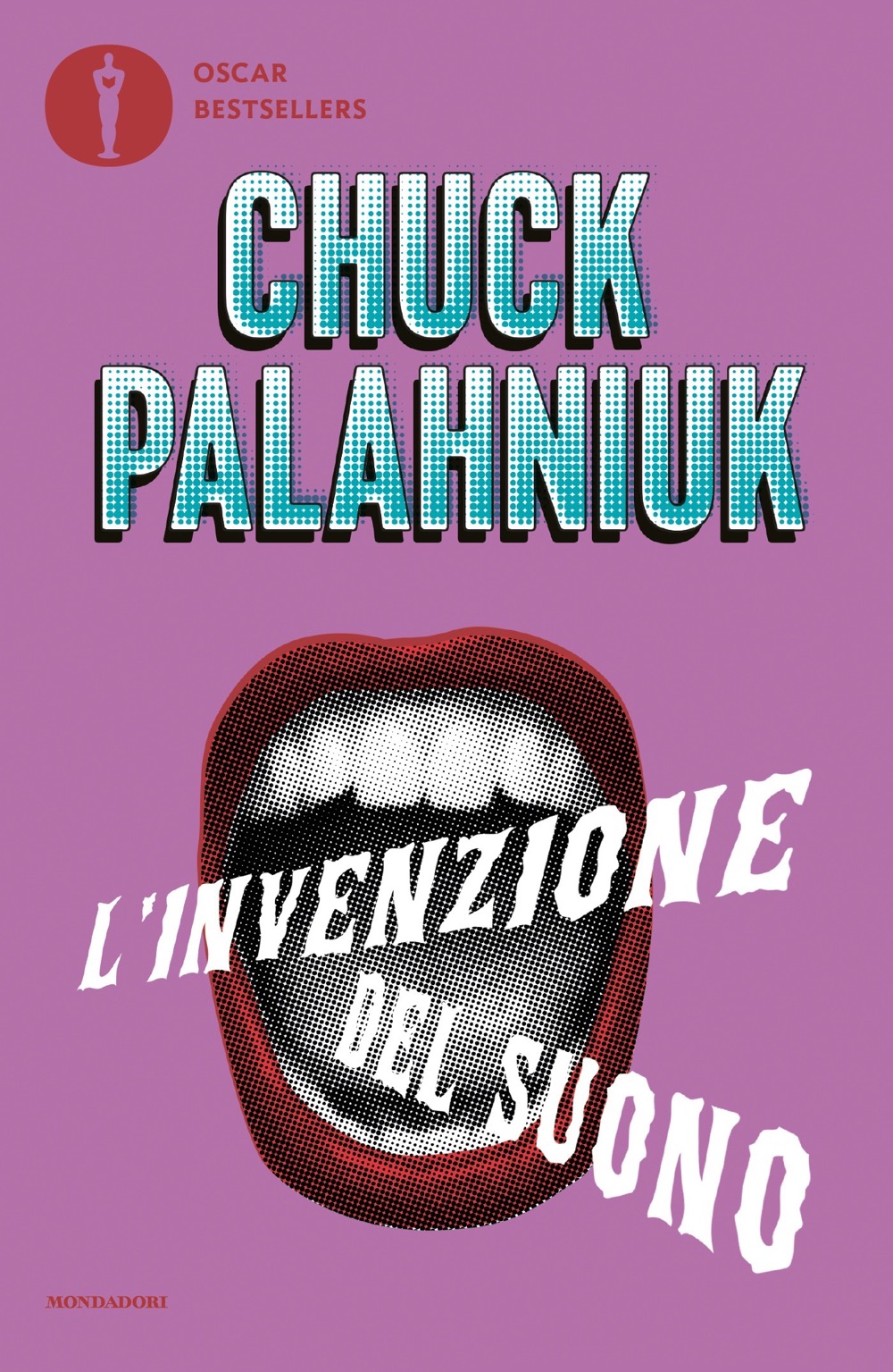 IL PAPIRO