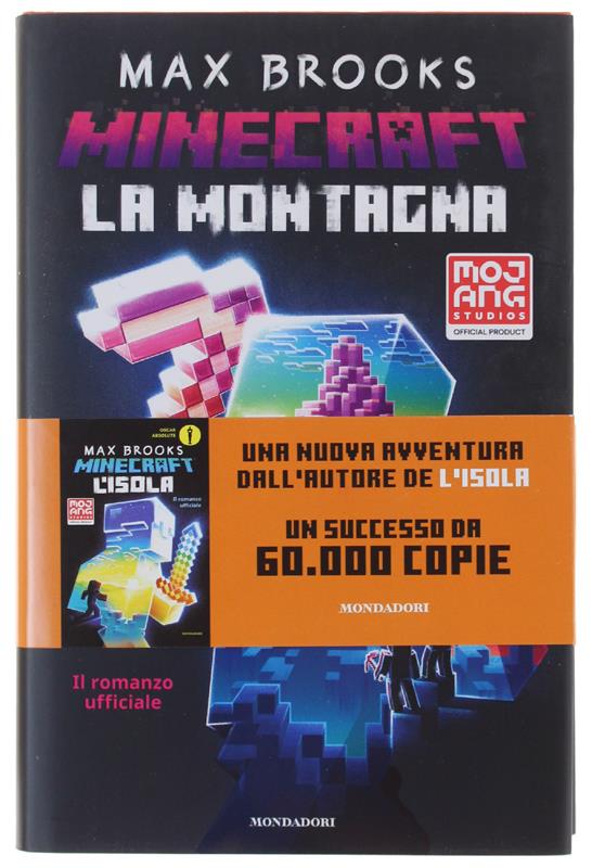 Bergoglio Libri d'Epoca Snc