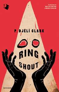 Ring Shout