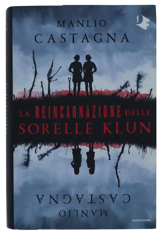 Bergoglio Libri d'Epoca Snc