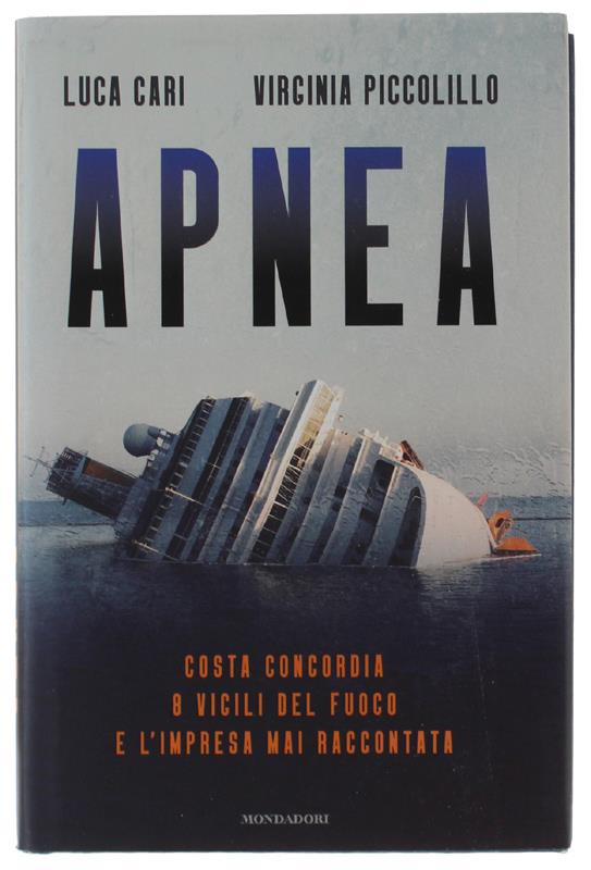 Bergoglio Libri d'Epoca Snc