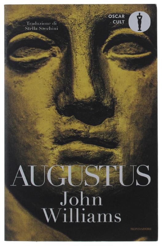 Bergoglio Libri d'Epoca Snc