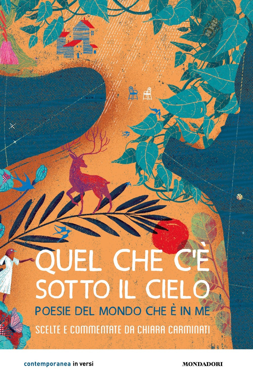Libreria Nuova Ipsa
