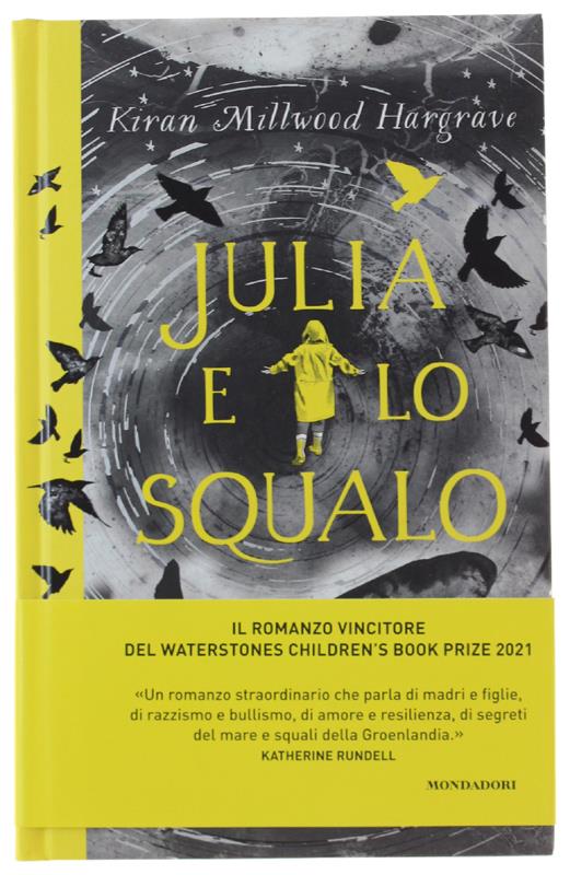 Bergoglio Libri d'Epoca Snc