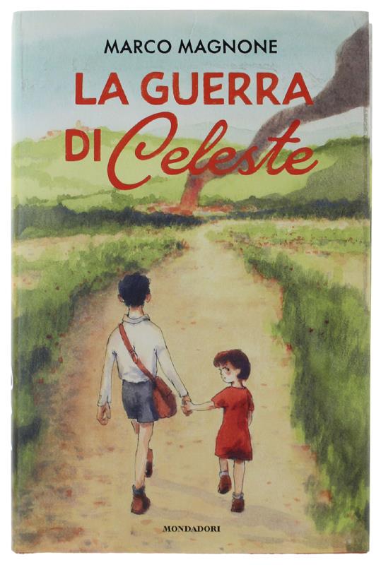 Bergoglio Libri d'Epoca Snc