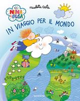 Nome prodotto